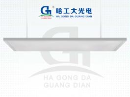 工大光电面板灯-HGD-HY36W系列