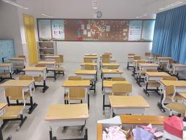 2023年07月22日 大兴区礼贤镇龙头完全小学